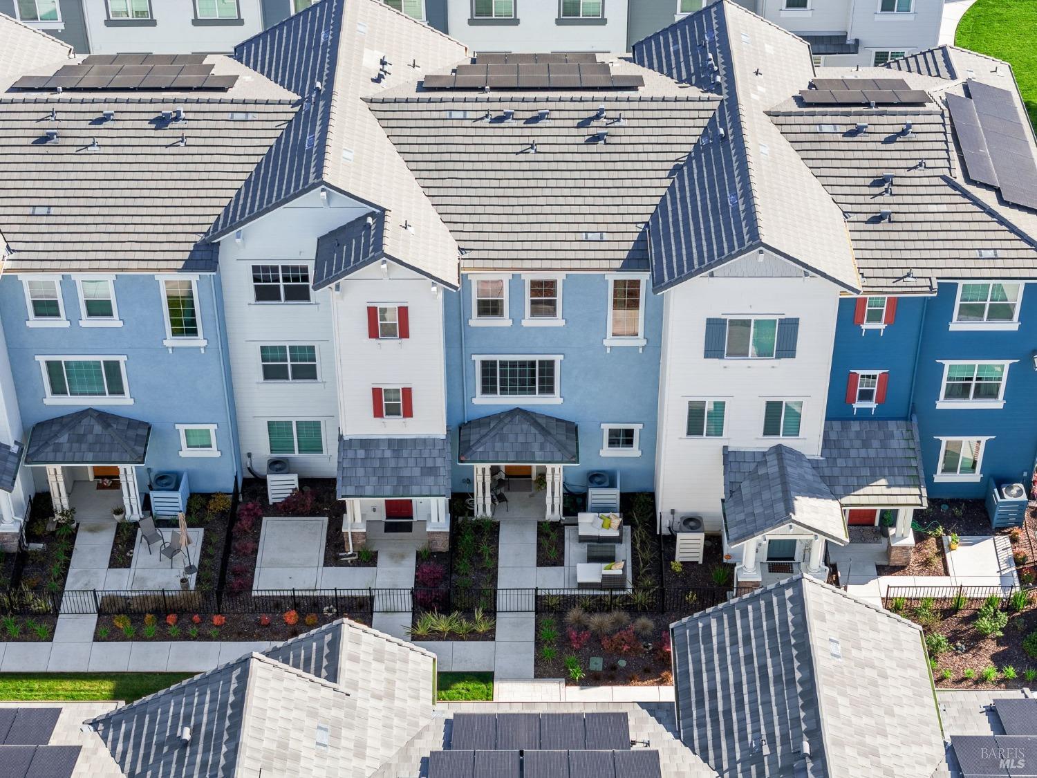 336 Pear Tree Ter #C