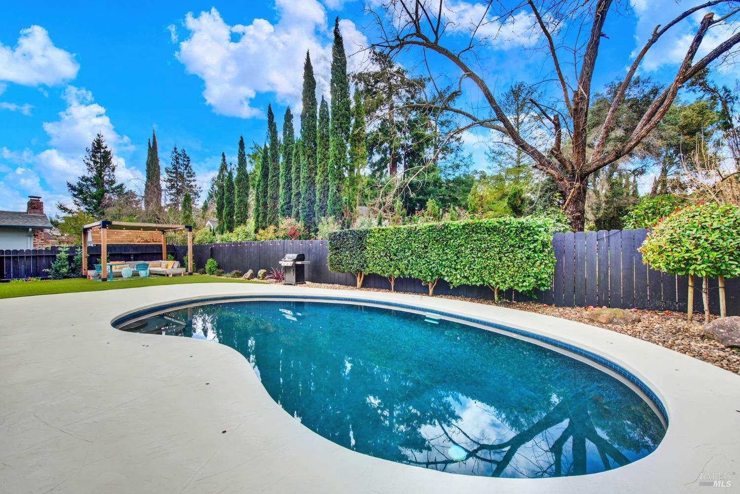 2671 W Pueblo Avenue