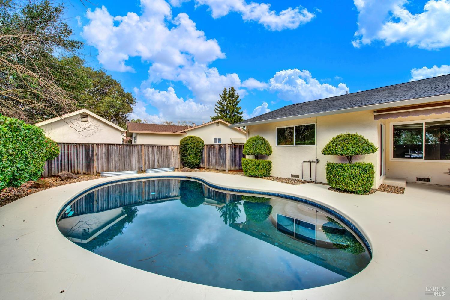 2671 W Pueblo Avenue