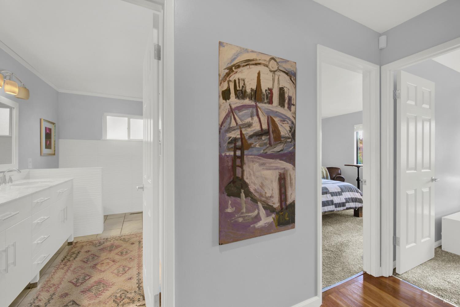 2671 W Pueblo Avenue