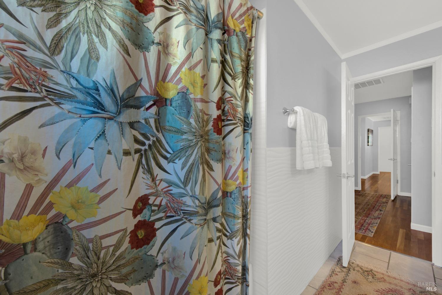 2671 W Pueblo Avenue