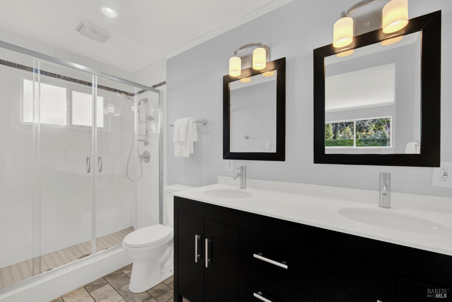 2671 W Pueblo Avenue