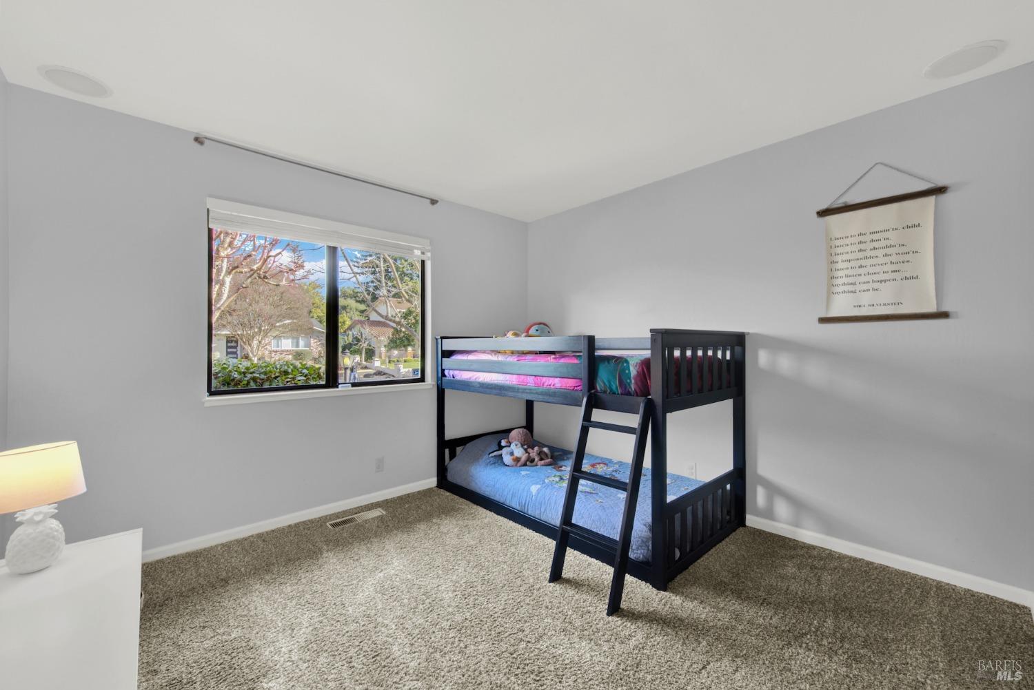 2671 W Pueblo Avenue