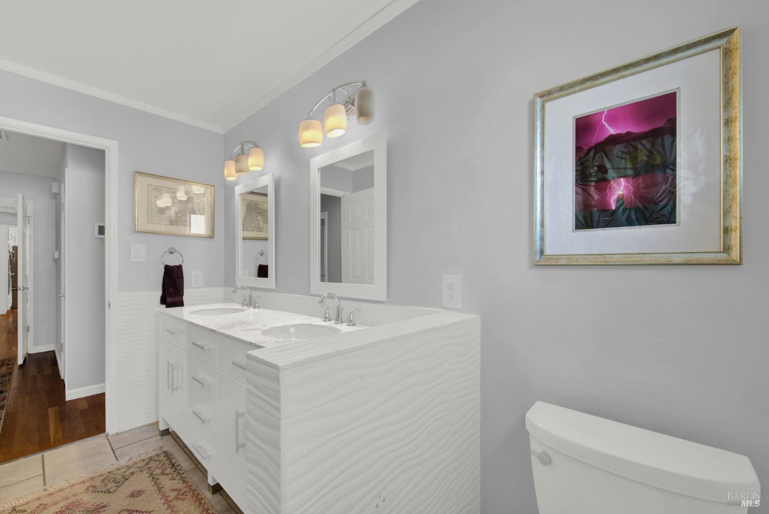 2671 W Pueblo Avenue