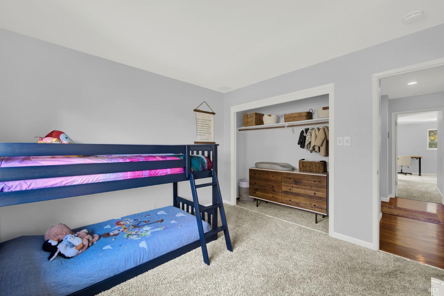 2671 W Pueblo Avenue