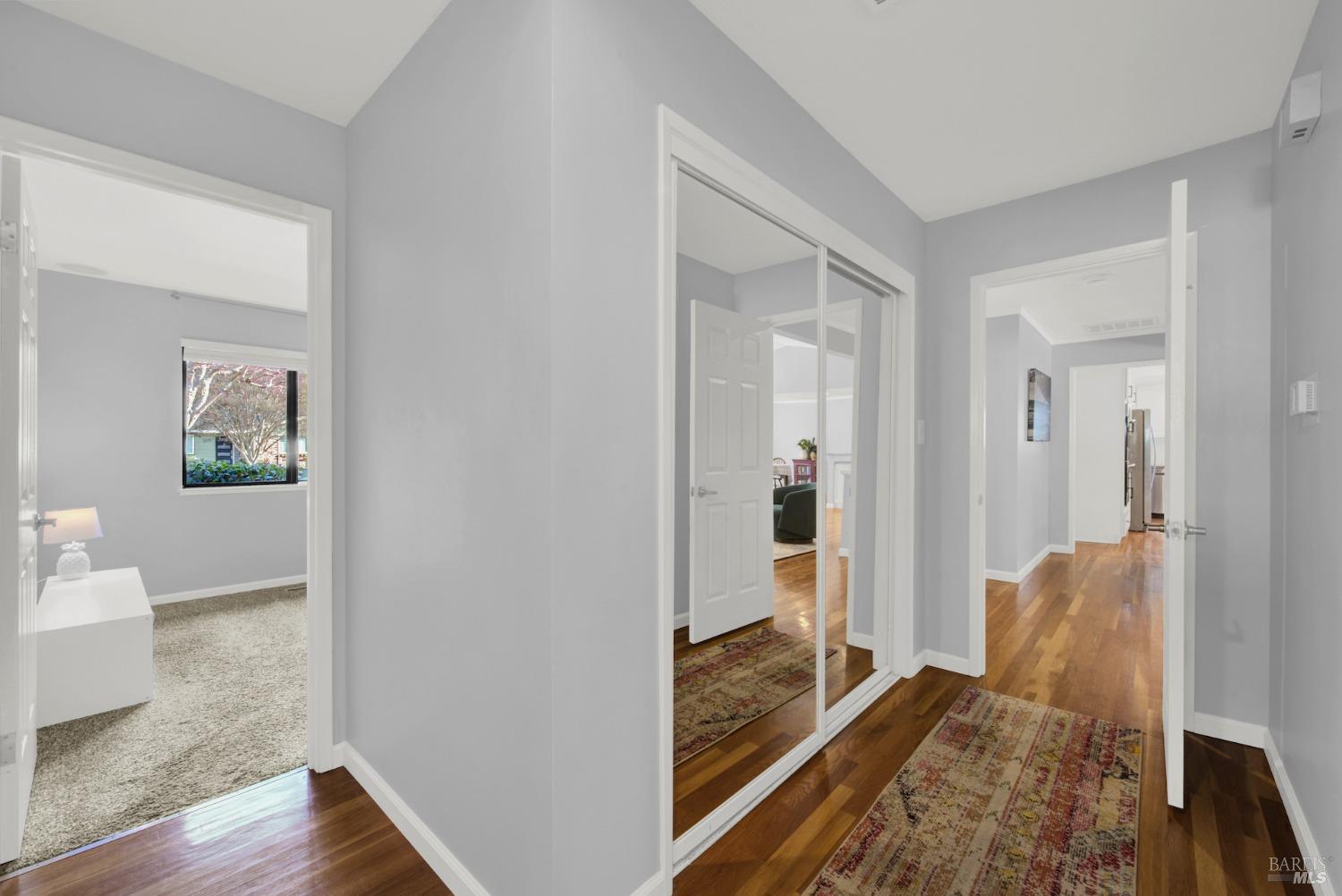 2671 W Pueblo Avenue