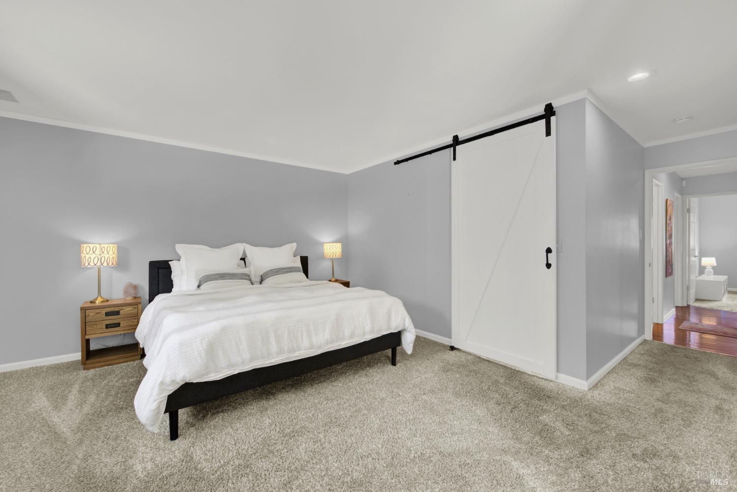 2671 W Pueblo Avenue