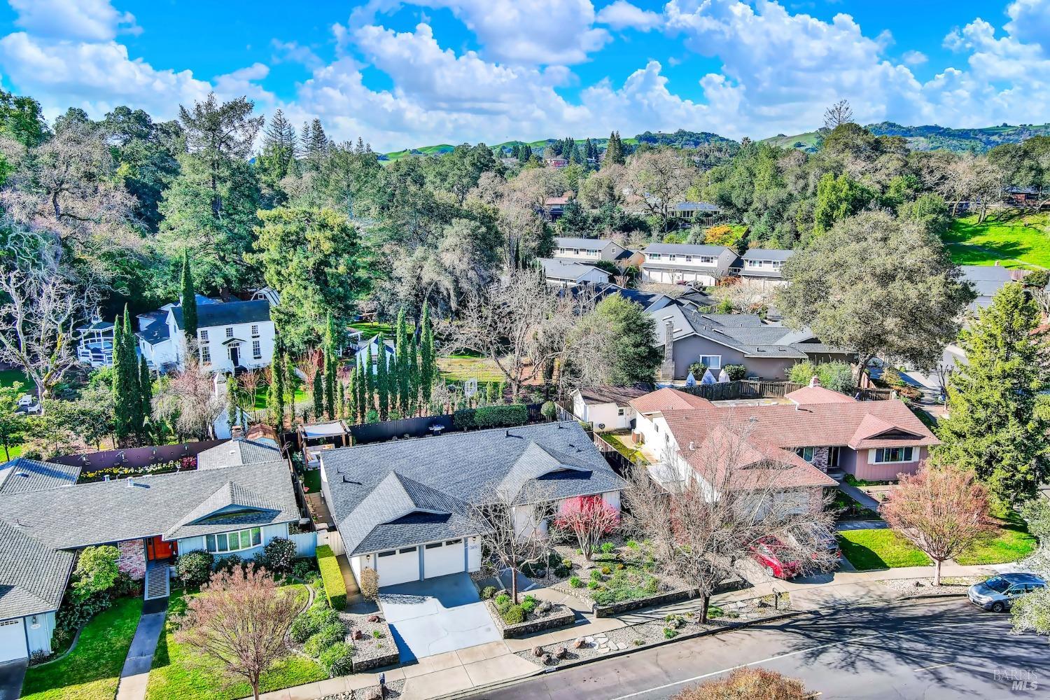 2671 W Pueblo Avenue