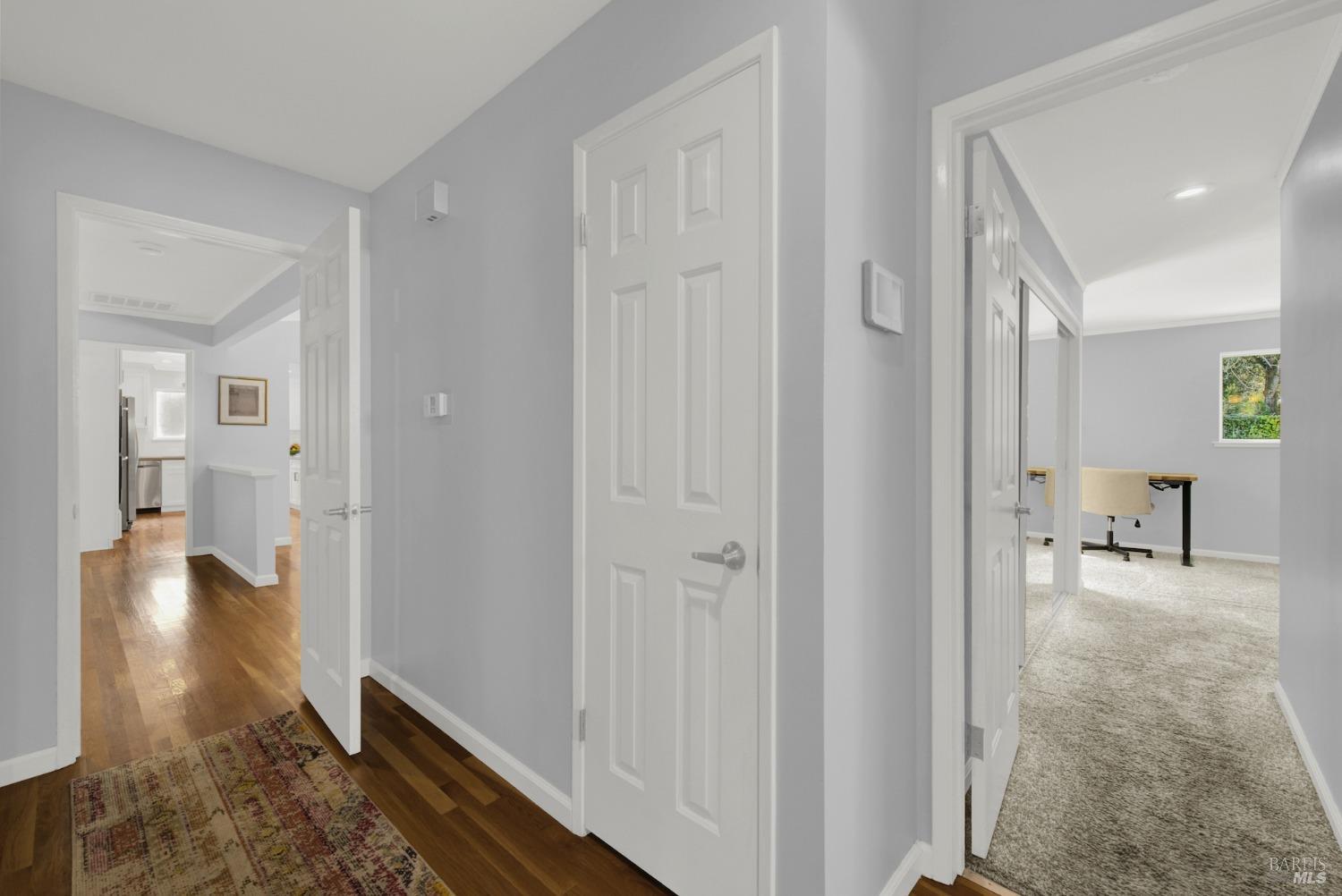 2671 W Pueblo Avenue