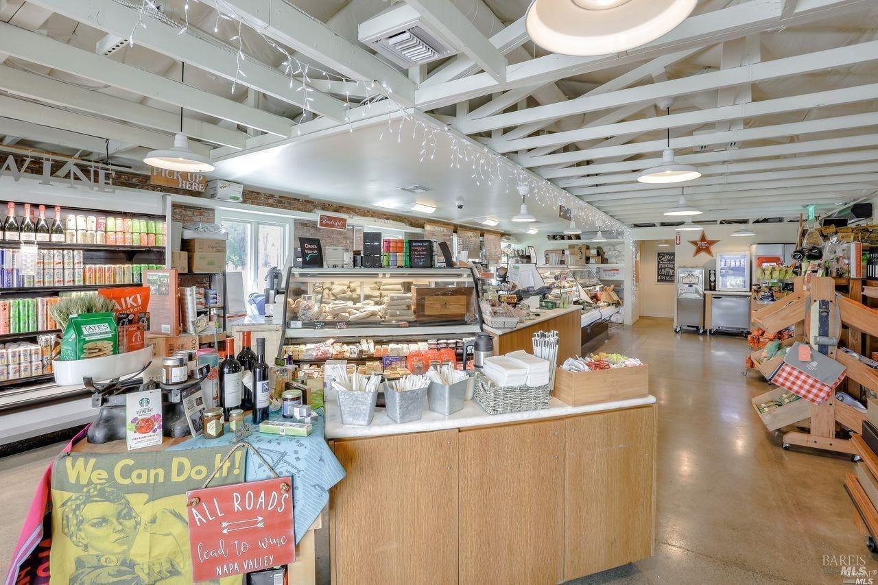 1600 Atlas Peak Rd #285