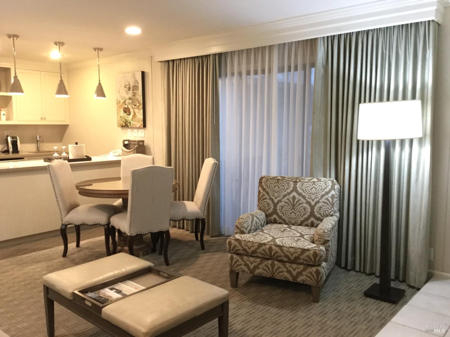 1600 Atlas Peak Rd #285