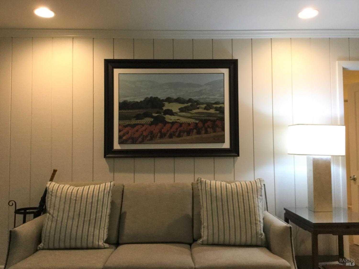 1600 Atlas Peak Rd #285