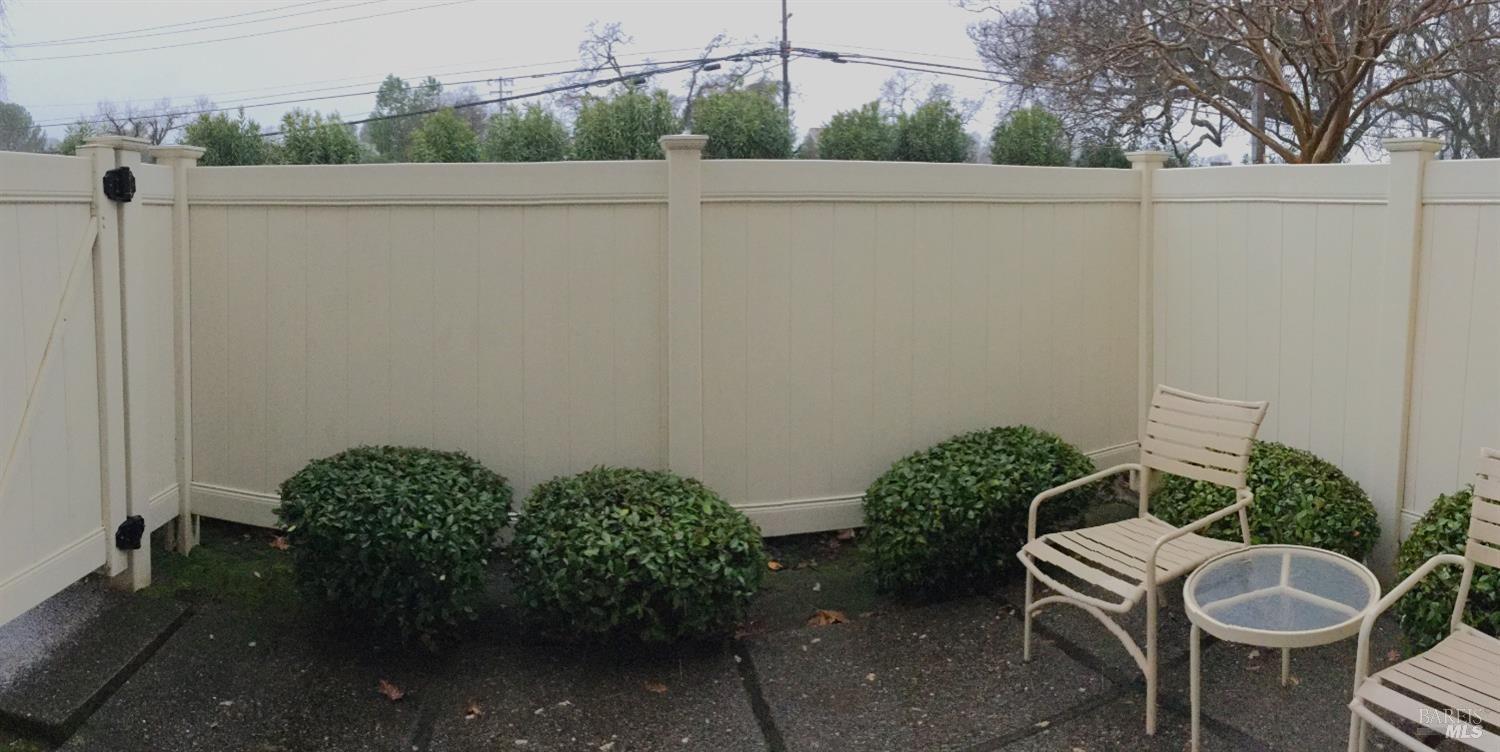 1600 Atlas Peak Rd #285