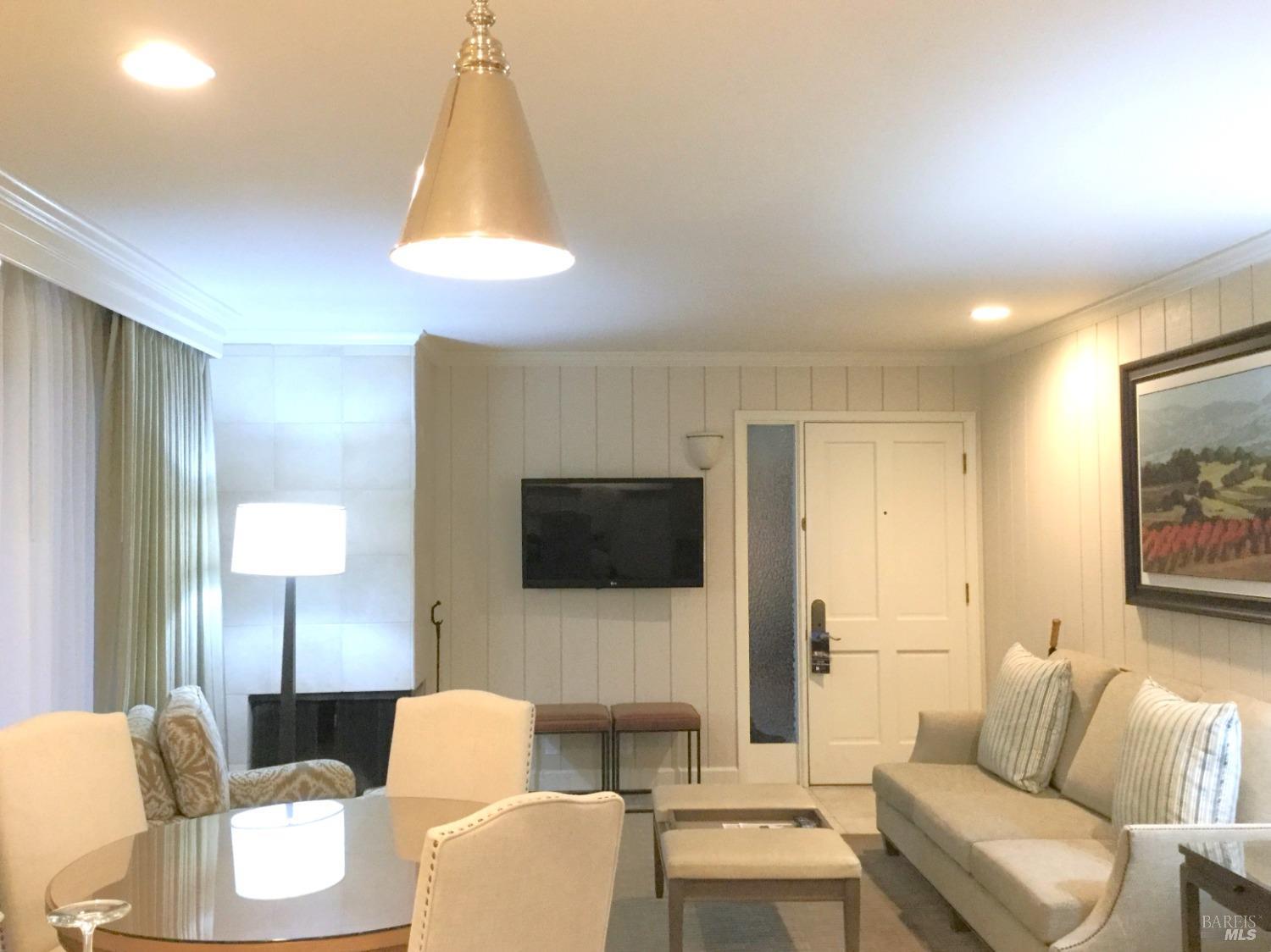 1600 Atlas Peak Rd #285