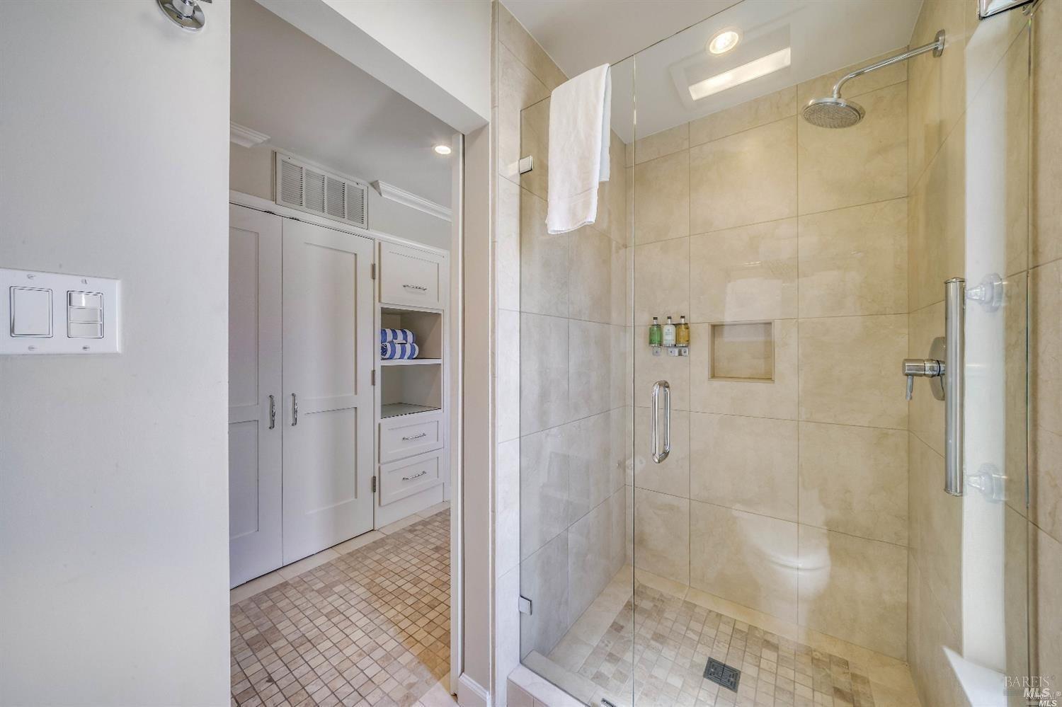 1600 Atlas Peak Rd #285