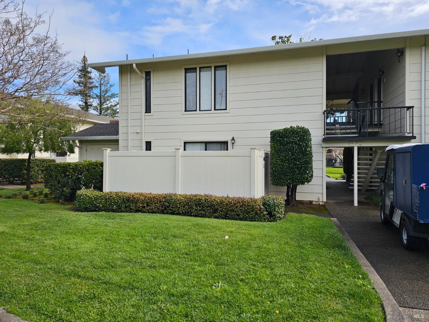 1600 Atlas Peak Rd #285