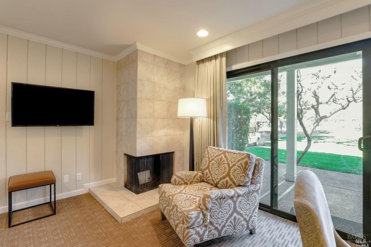 1600 Atlas Peak Rd #428