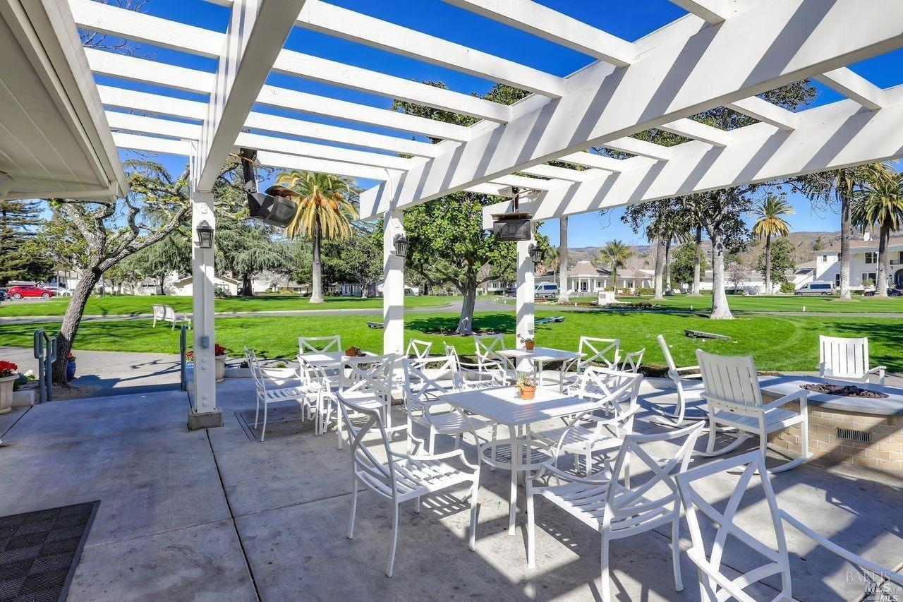 1600 Atlas Peak Rd #428