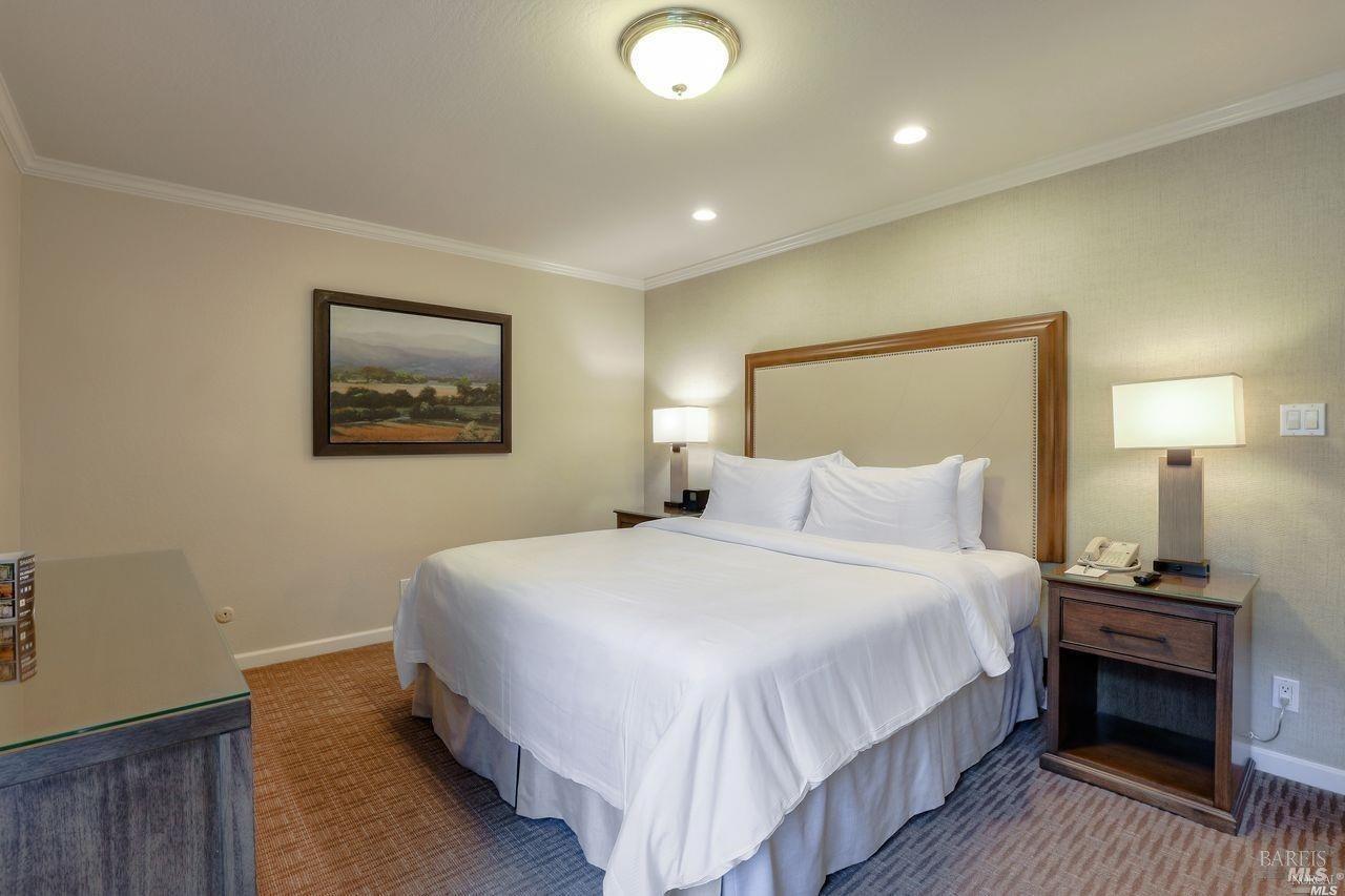 1600 Atlas Peak Rd #428