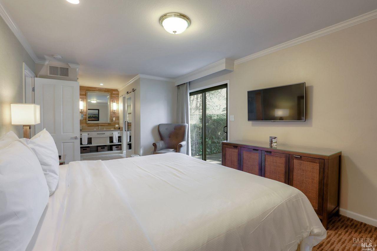 1600 Atlas Peak Rd #428