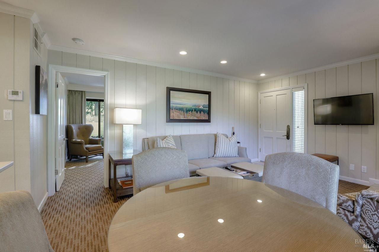 1600 Atlas Peak Rd #428