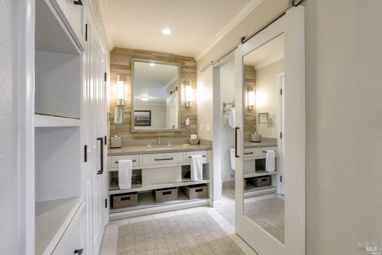 1600 Atlas Peak Rd #428