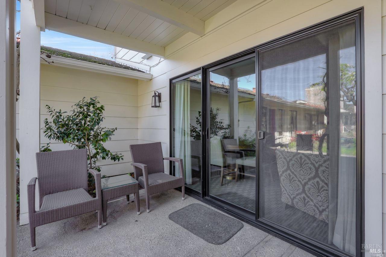 1600 Atlas Peak Rd #428