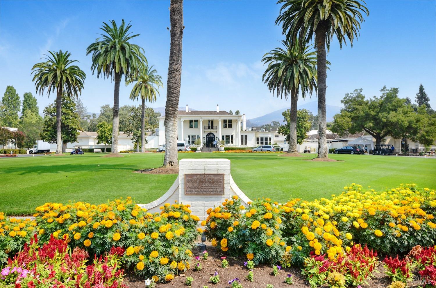 1600 Atlas Peak Rd #428