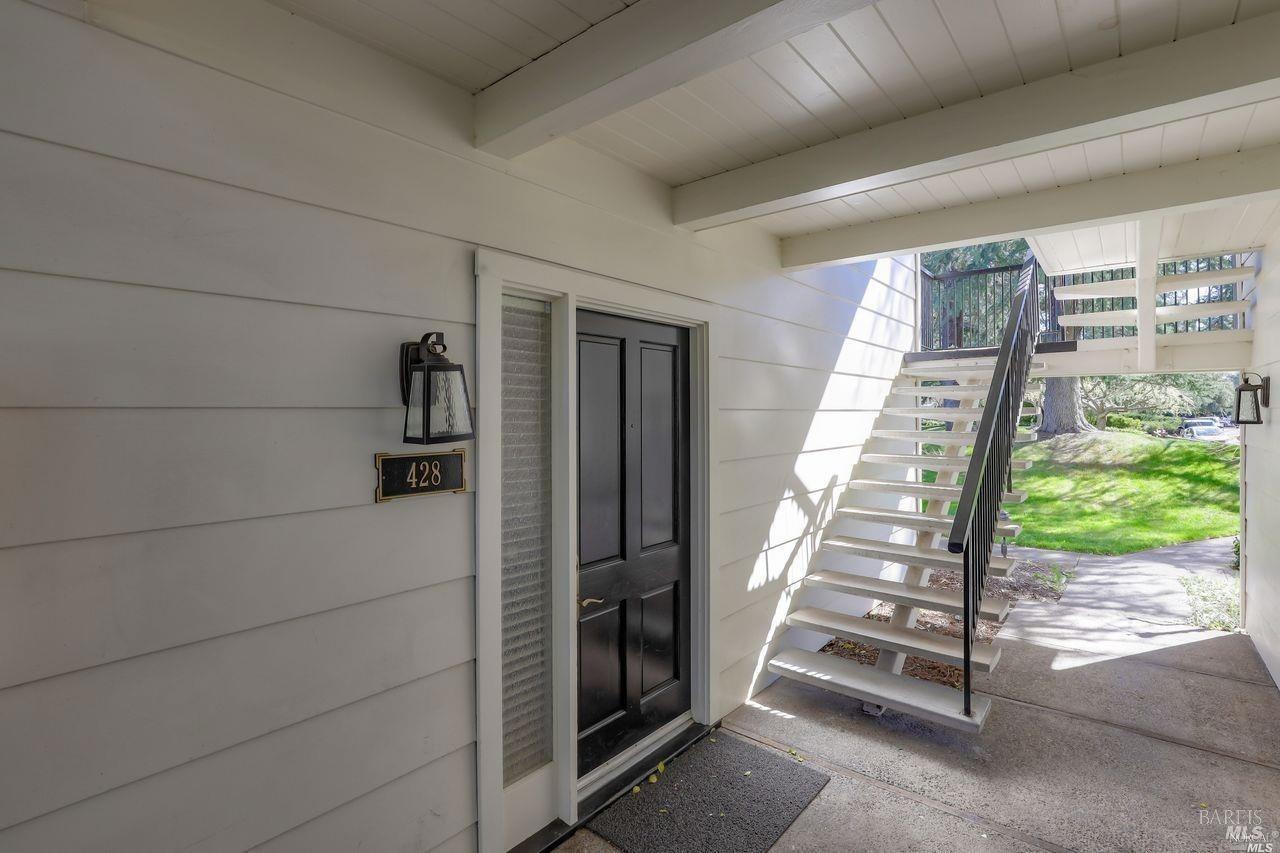 1600 Atlas Peak Rd #428