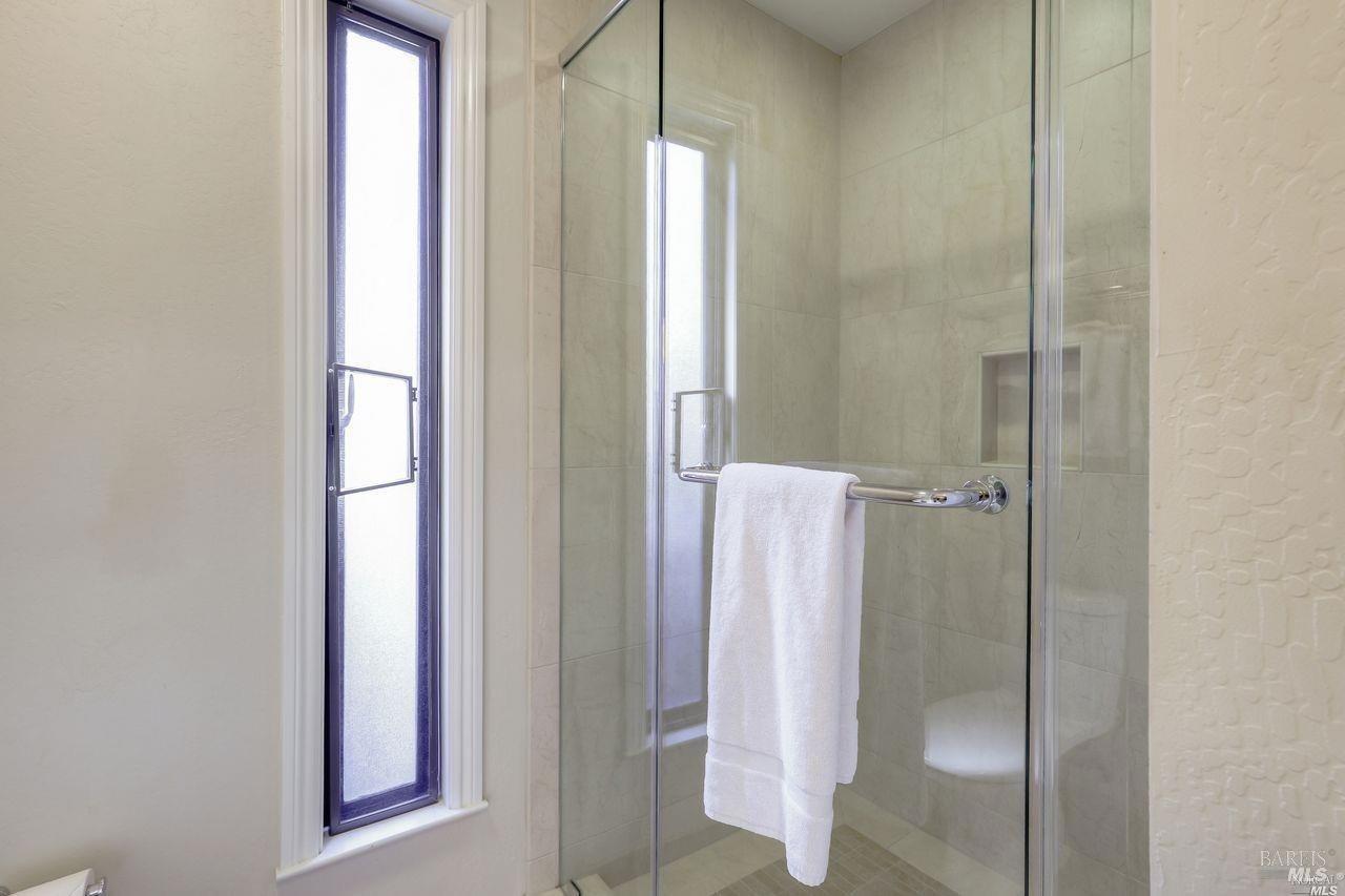 1600 Atlas Peak Rd #428