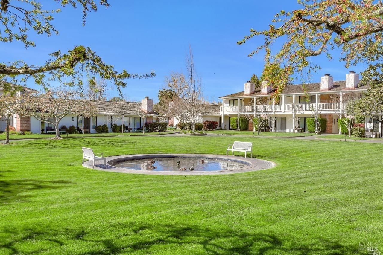 1600 Atlas Peak Rd #428