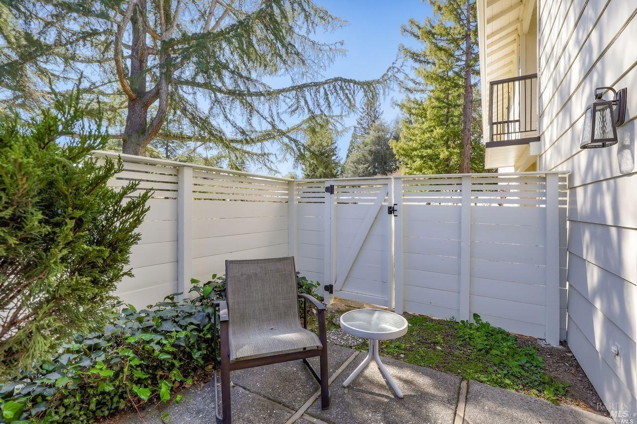 1600 Atlas Peak Rd #428