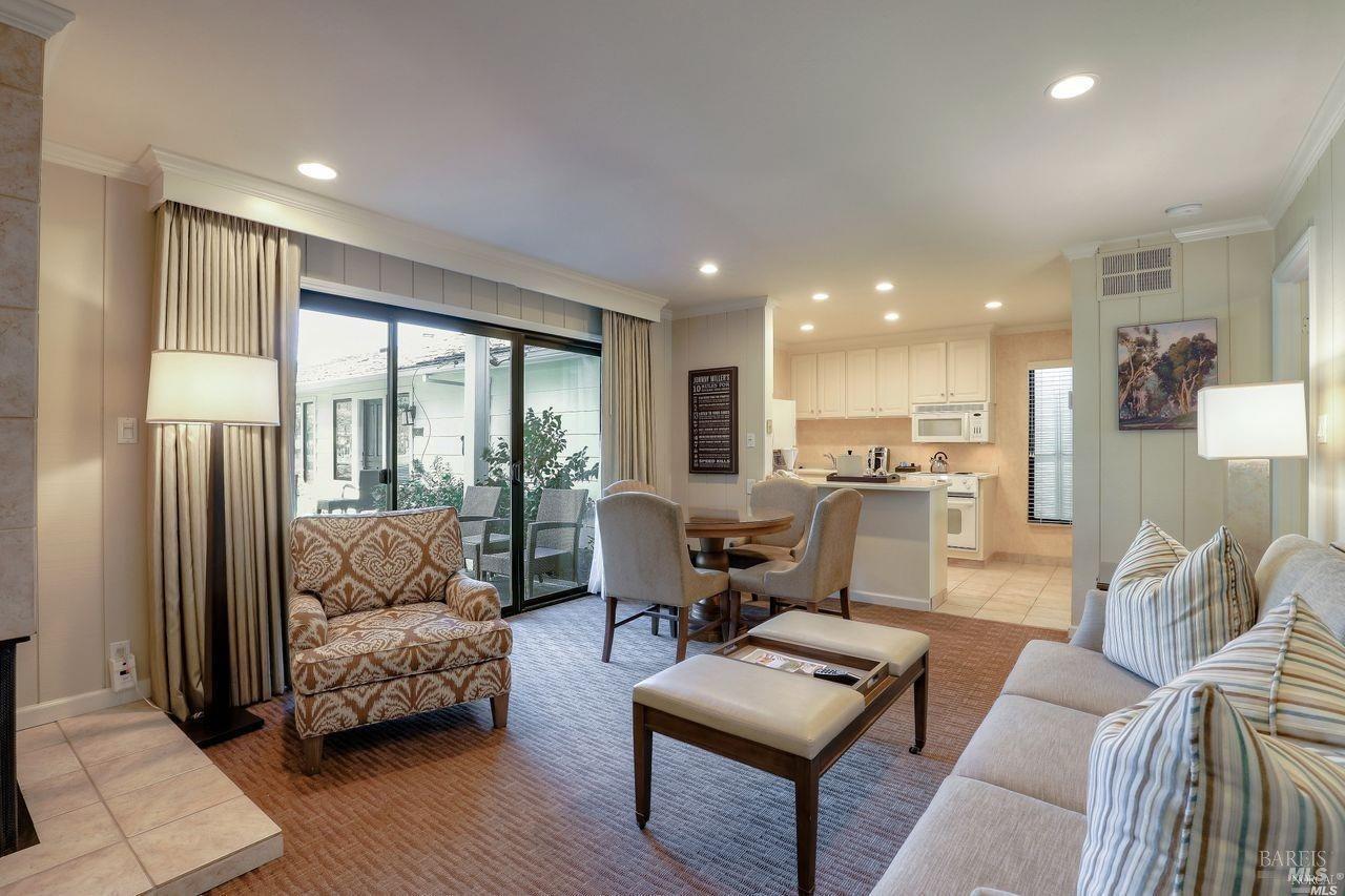 1600 Atlas Peak Rd #428