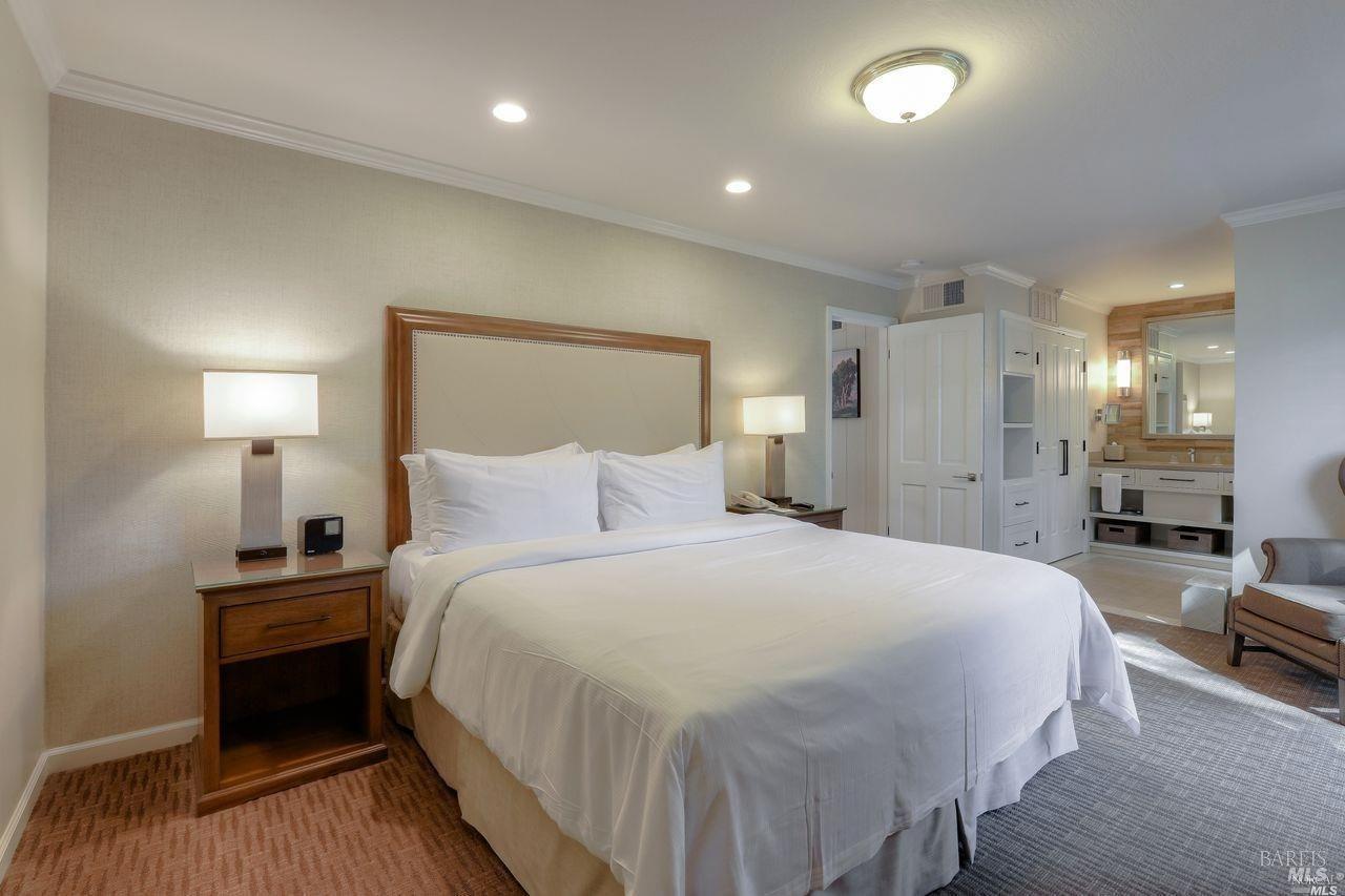 1600 Atlas Peak Rd #428