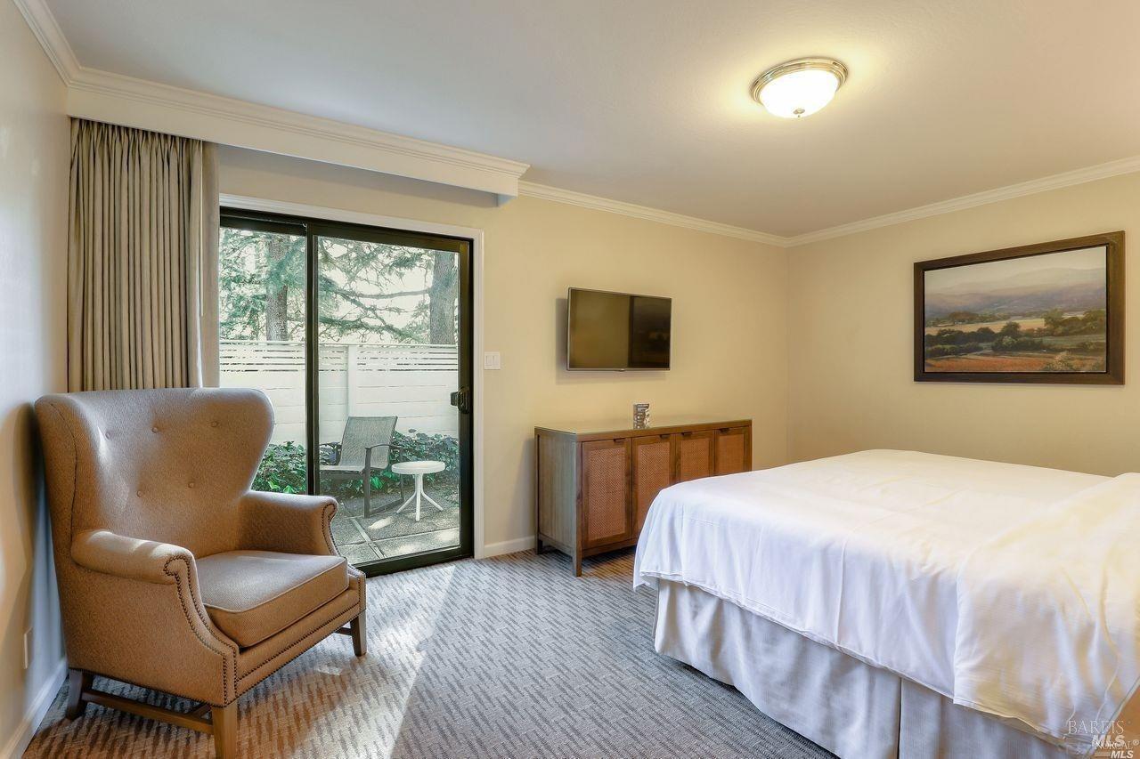 1600 Atlas Peak Rd #428