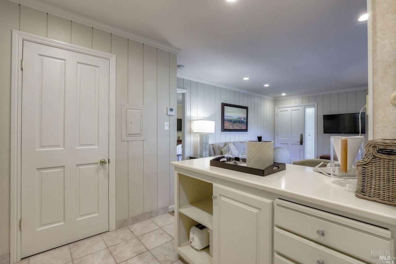 1600 Atlas Peak Rd #428