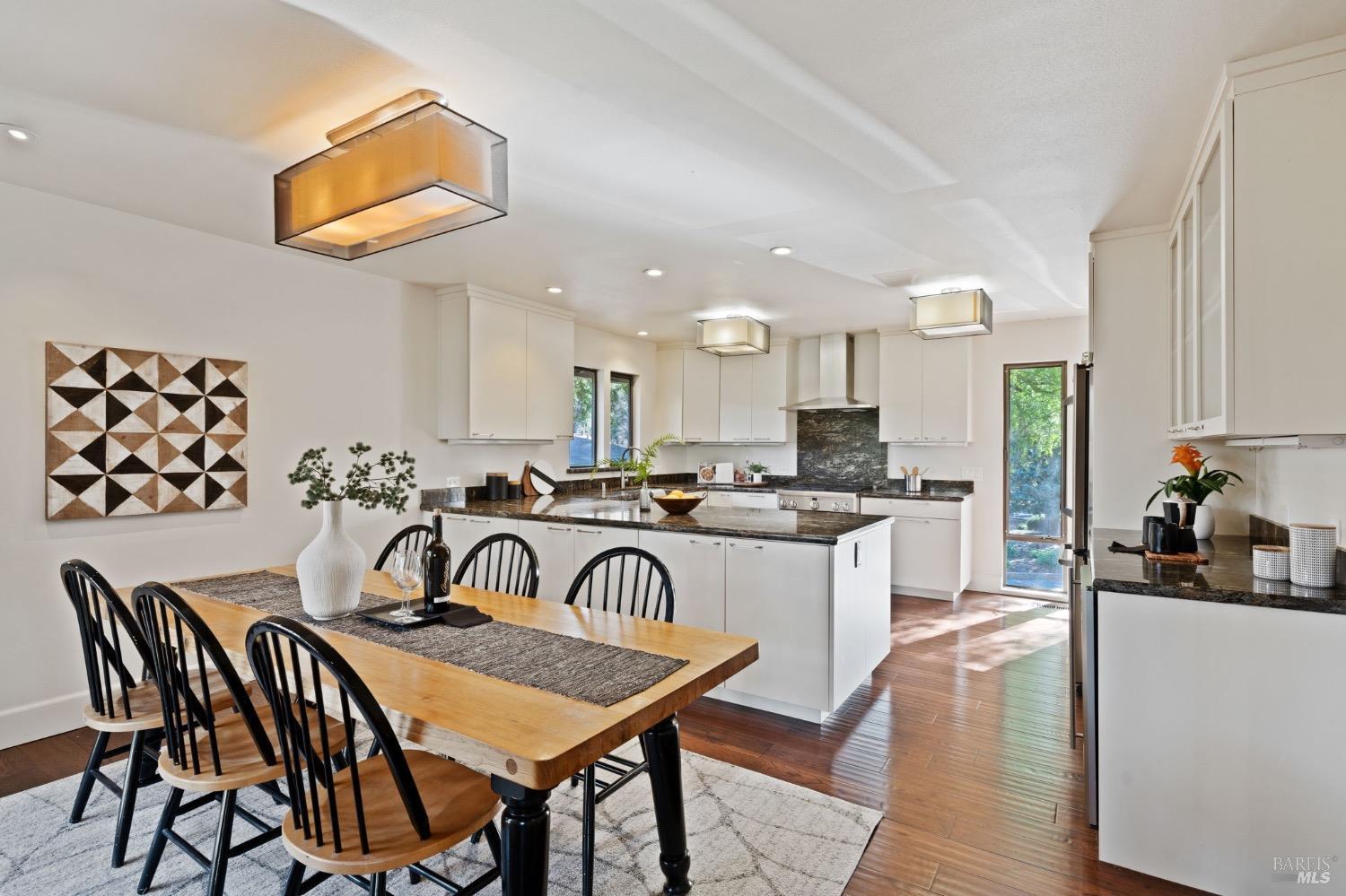 163 Milliken Creek Dr