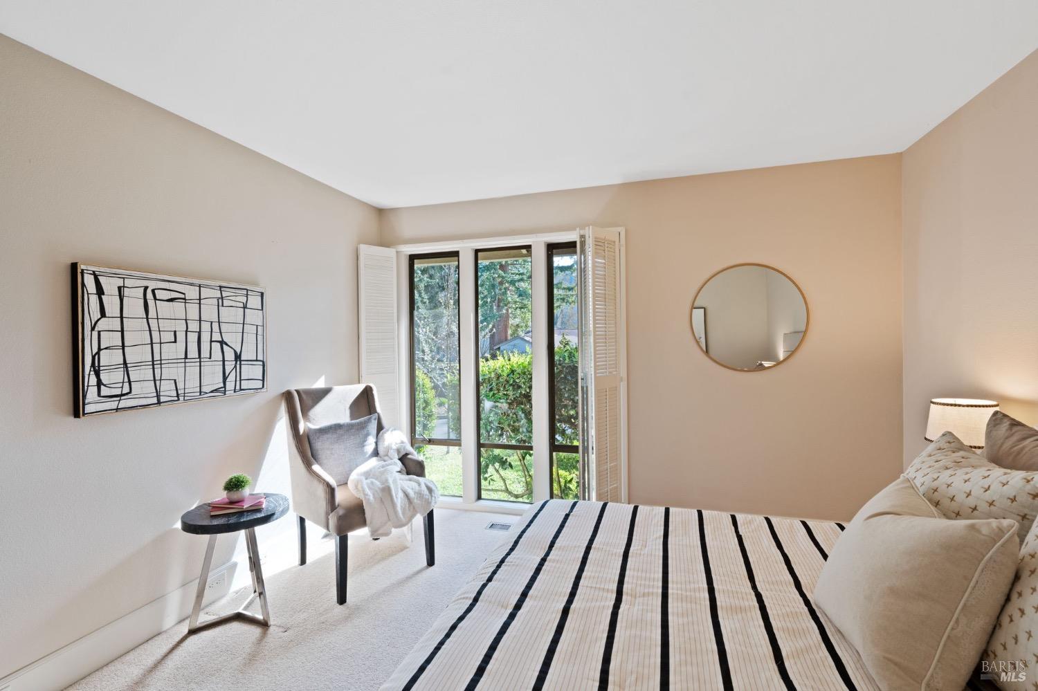 163 Milliken Creek Dr