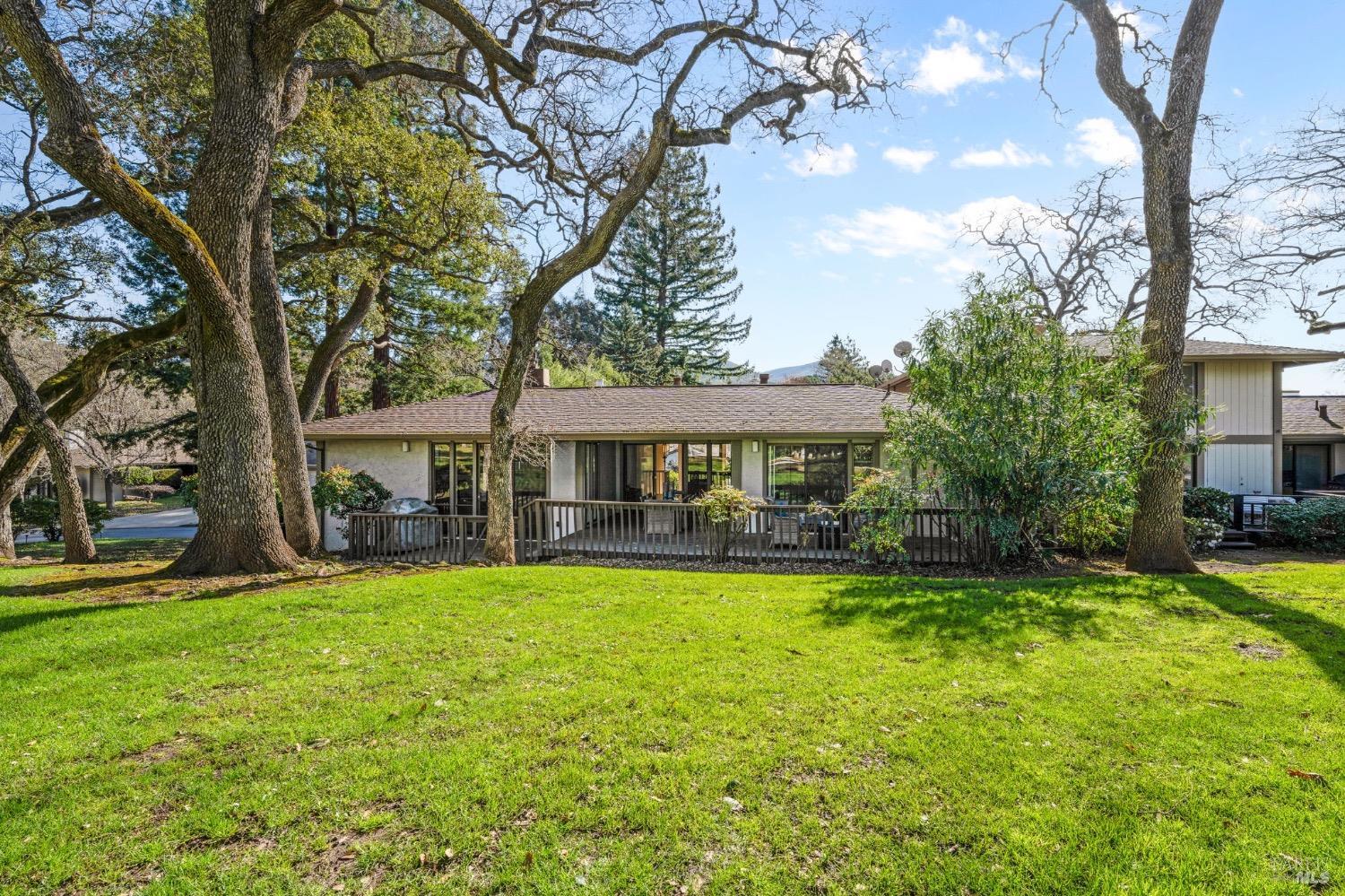 163 Milliken Creek Dr