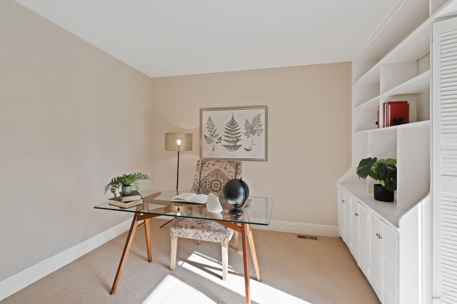 163 Milliken Creek Dr