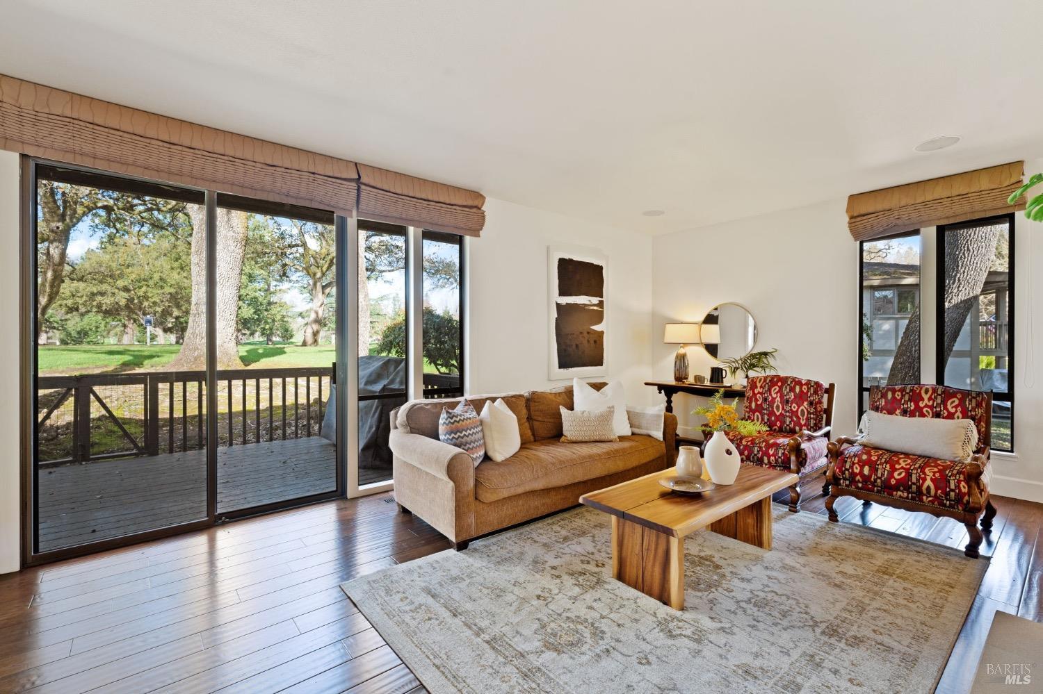 163 Milliken Creek Dr