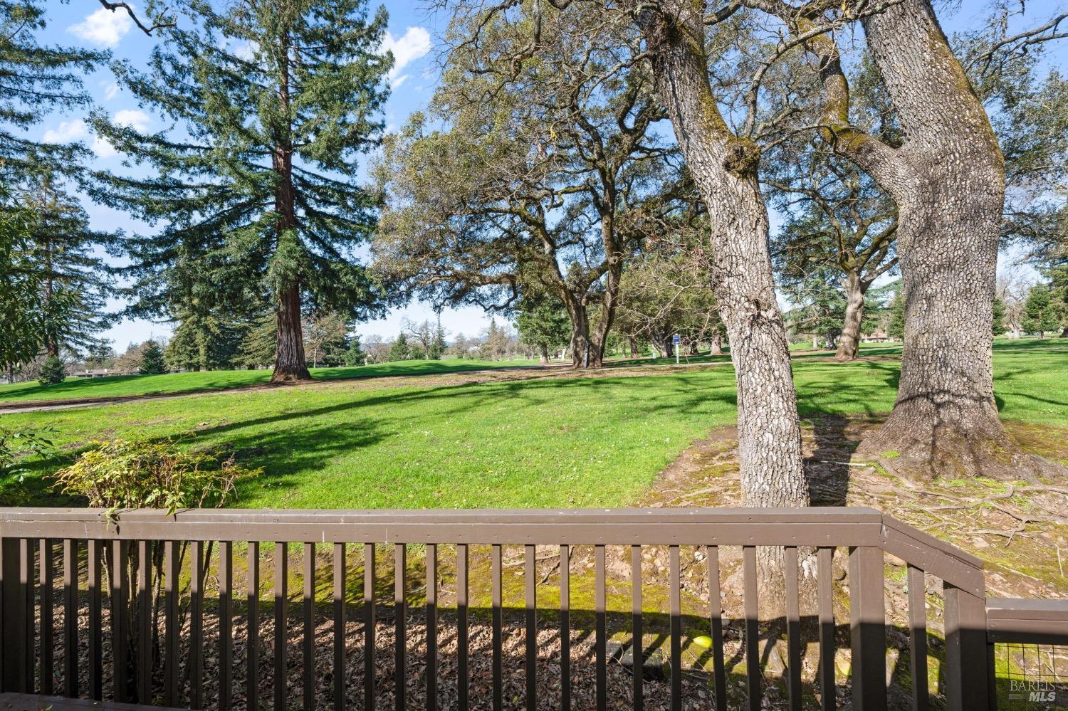 163 Milliken Creek Dr