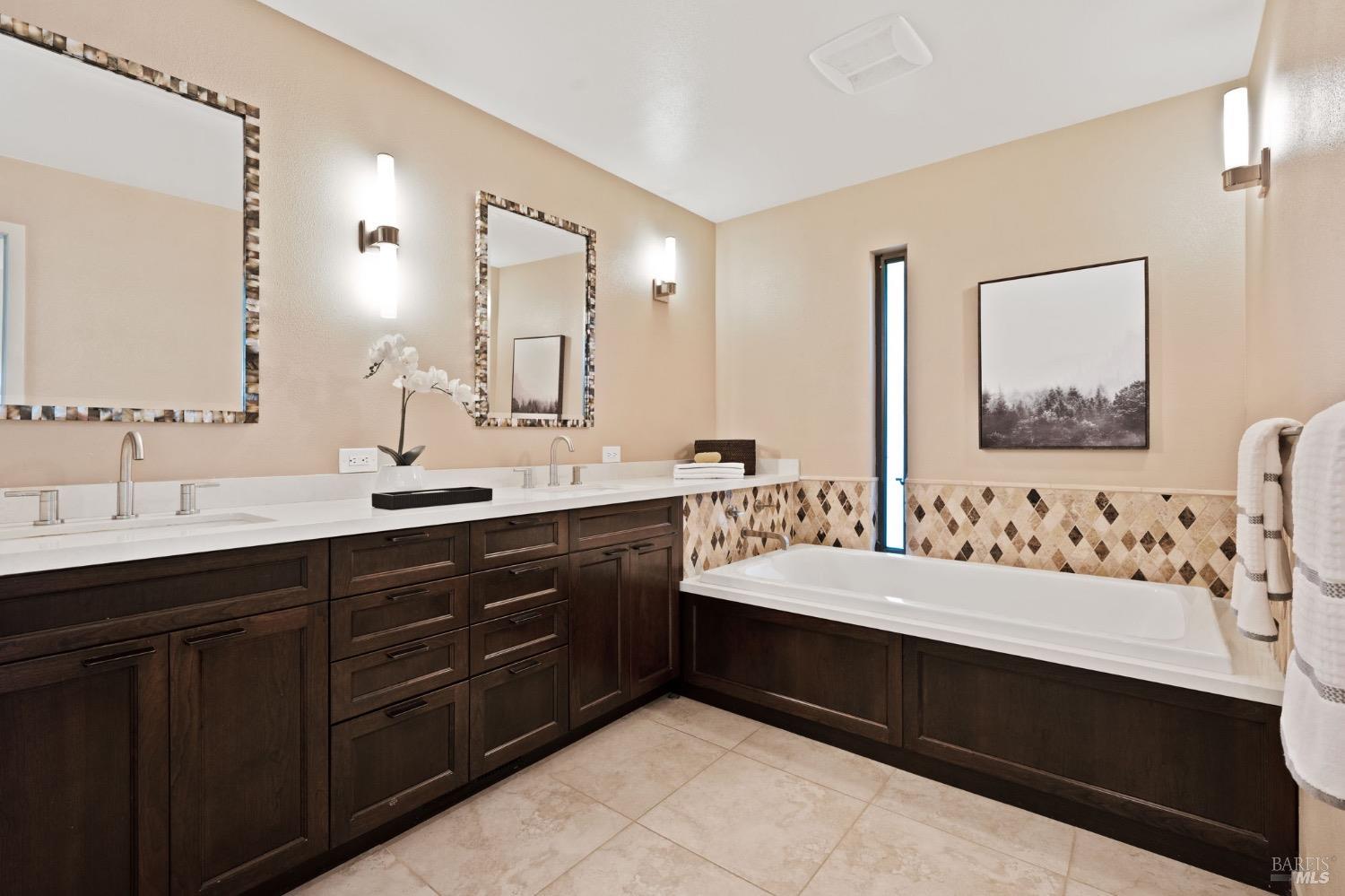 163 Milliken Creek Dr