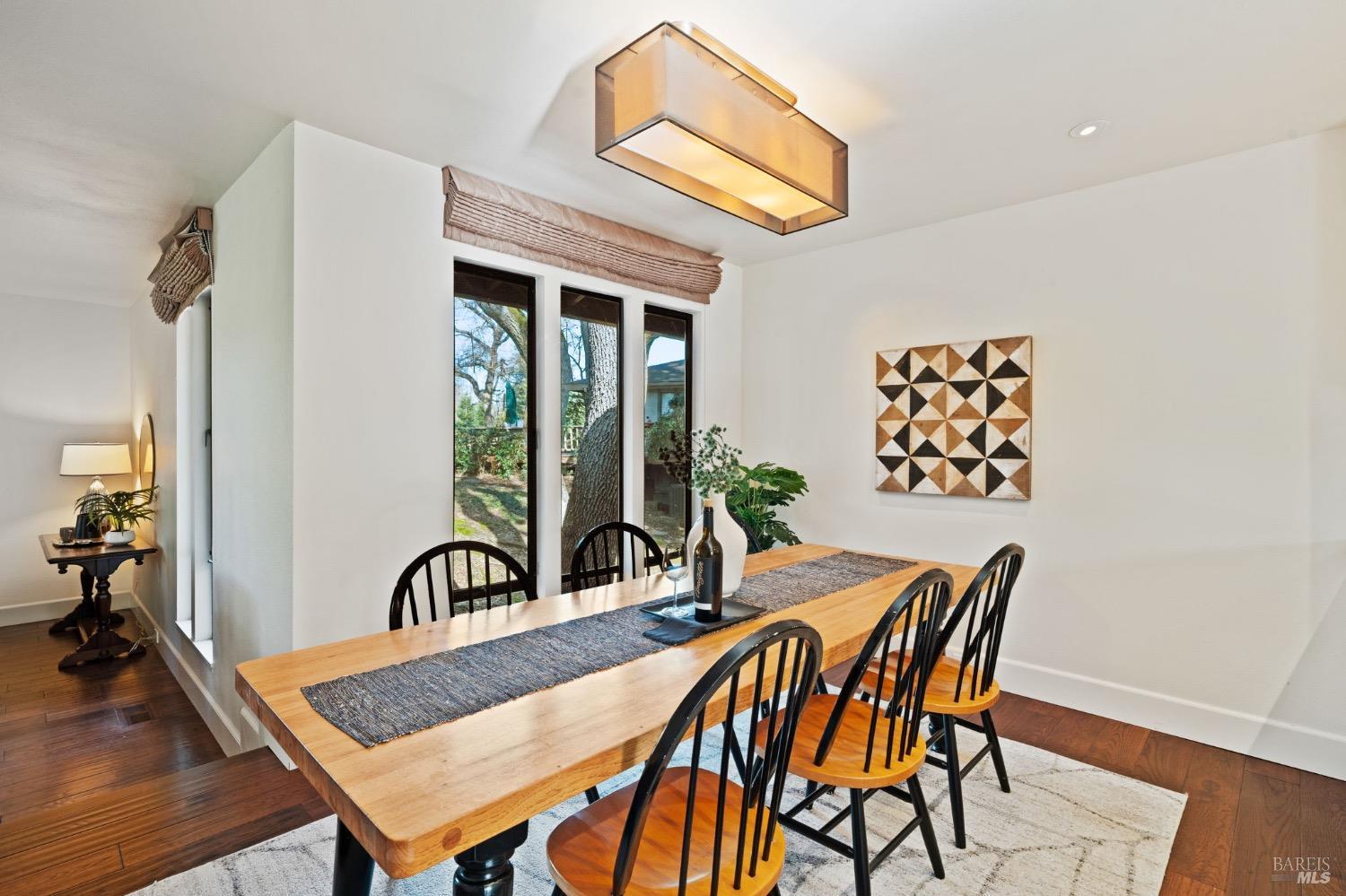 163 Milliken Creek Dr