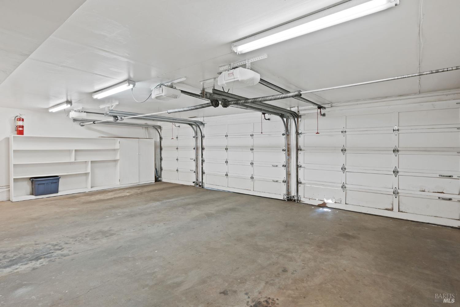 163 Milliken Creek Dr