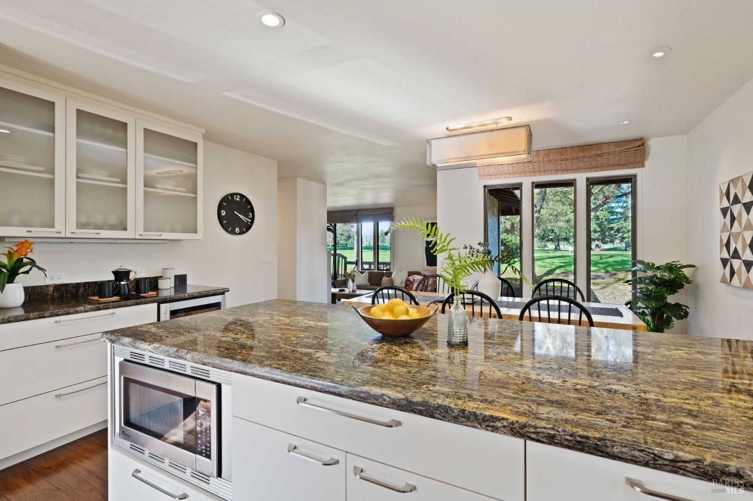 163 Milliken Creek Dr