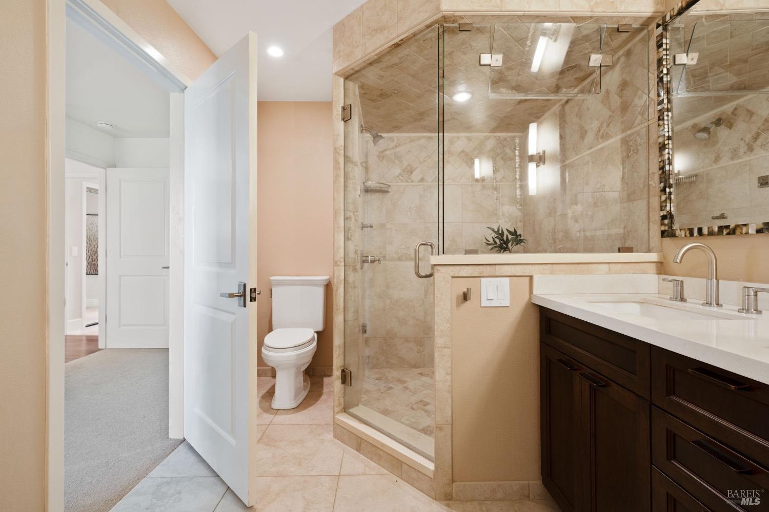 163 Milliken Creek Dr