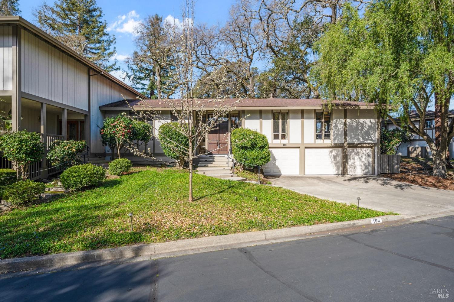 163 Milliken Creek Dr