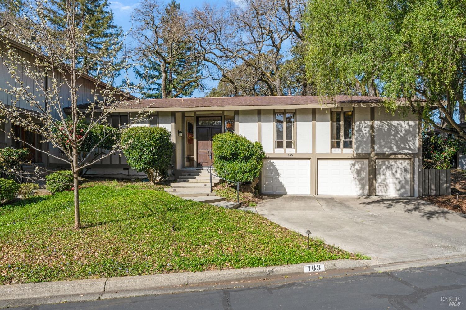 163 Milliken Creek Dr