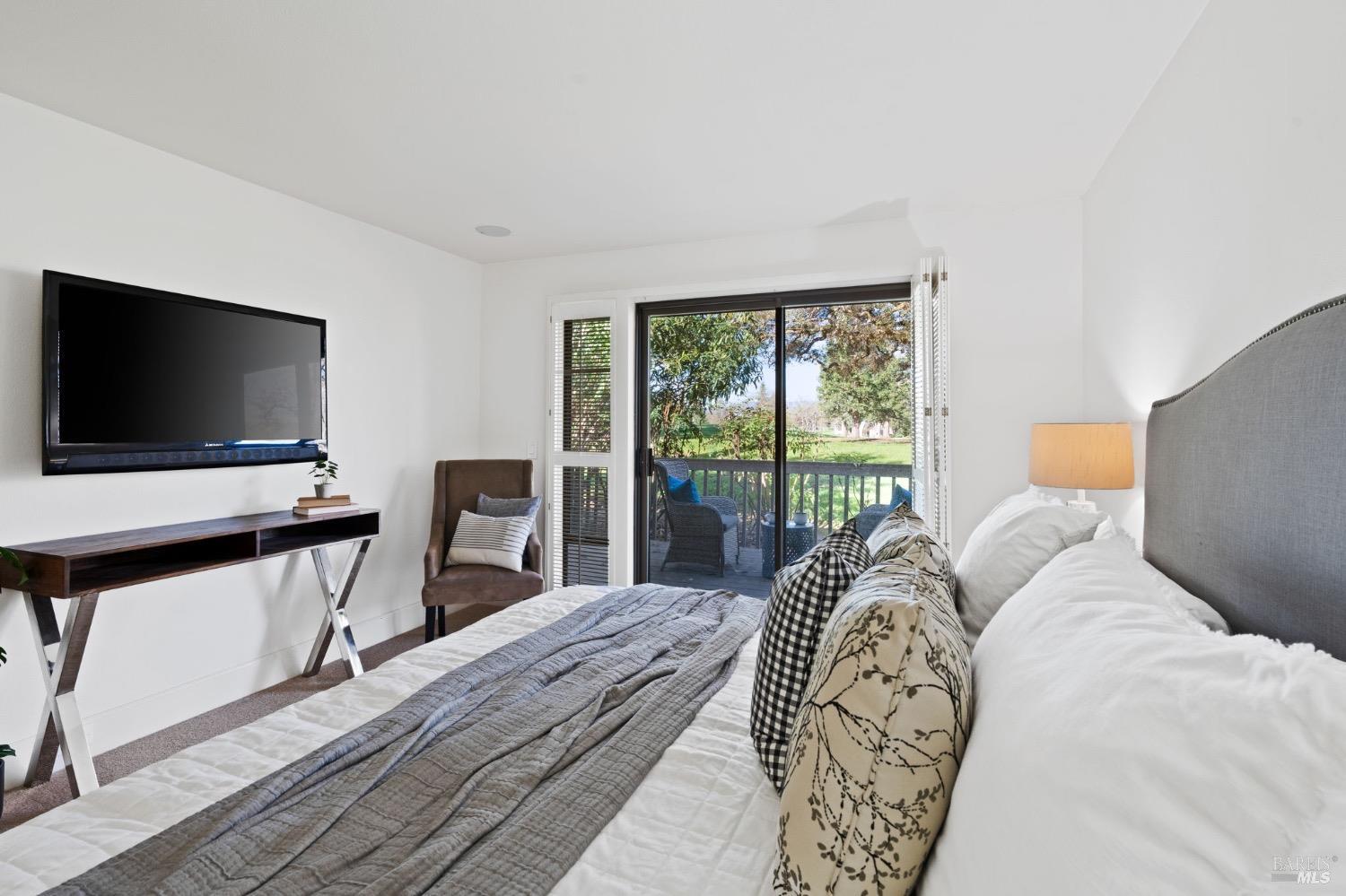 163 Milliken Creek Dr